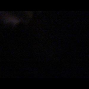 Meet your Posher, Katrina